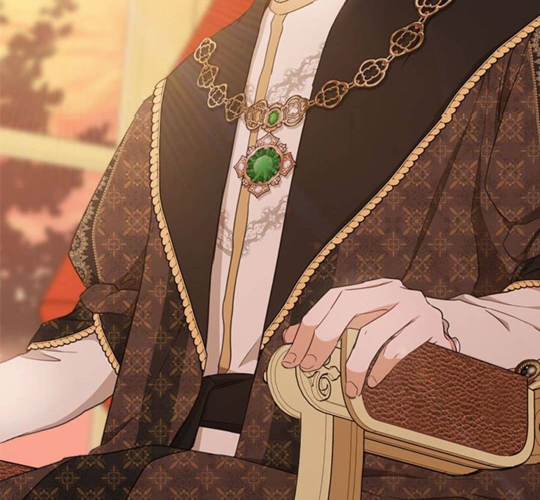 Kiếp Này, Tôi Sẽ Trở Thành Gia Chủ - Chapter 48 - Page 171