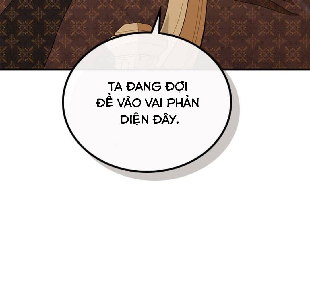 Kiếp Này, Tôi Sẽ Trở Thành Gia Chủ - Chapter 48 - Page 172