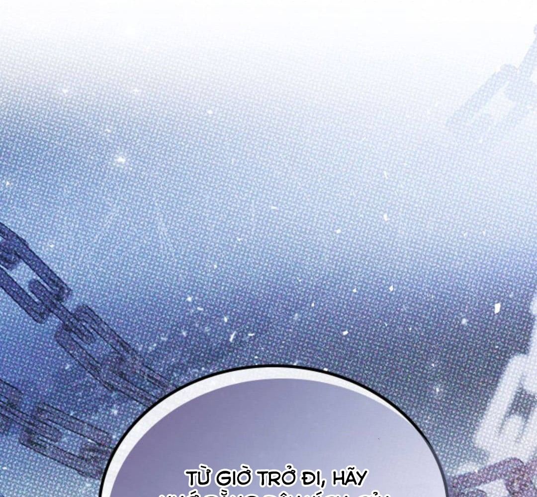 Kiếp Này, Tôi Sẽ Trở Thành Gia Chủ - Chapter 48 - Page 18