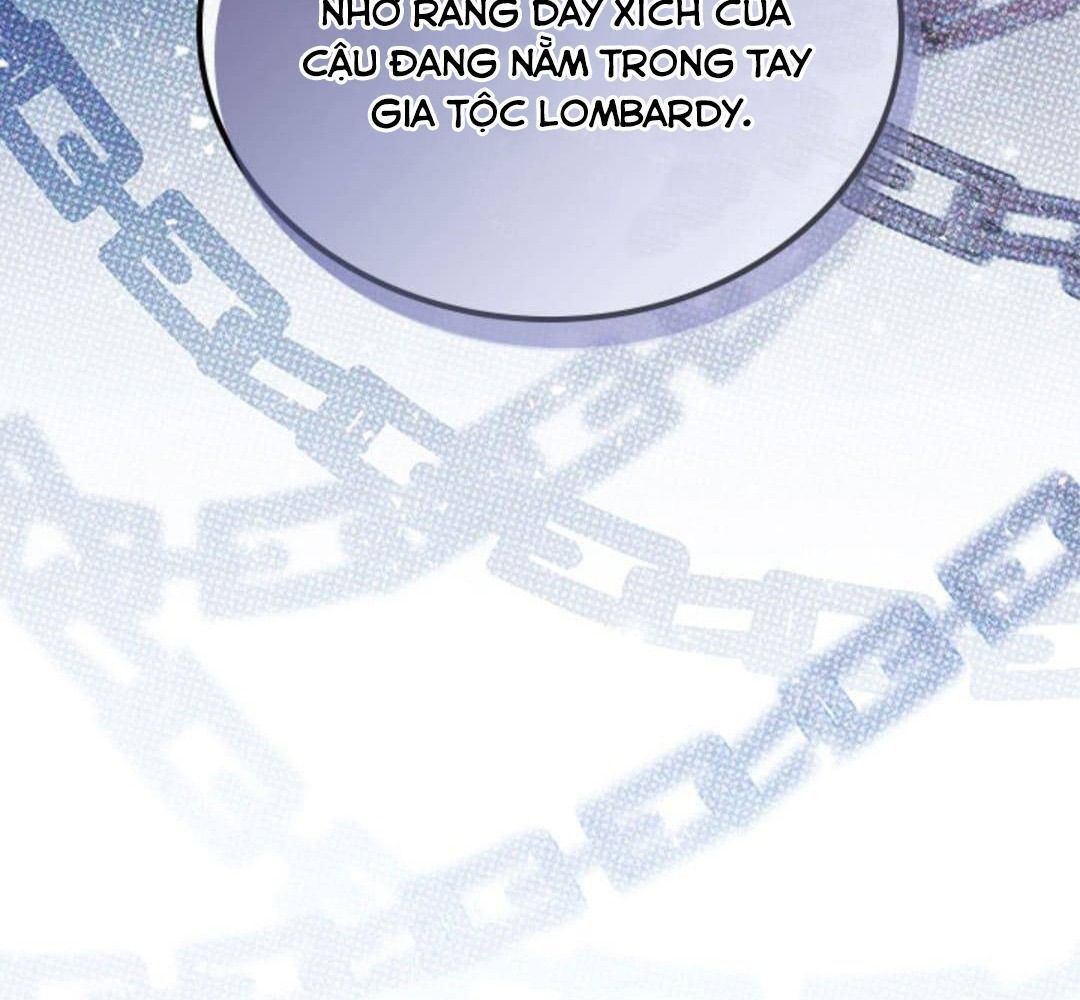 Kiếp Này, Tôi Sẽ Trở Thành Gia Chủ - Chapter 48 - Page 19