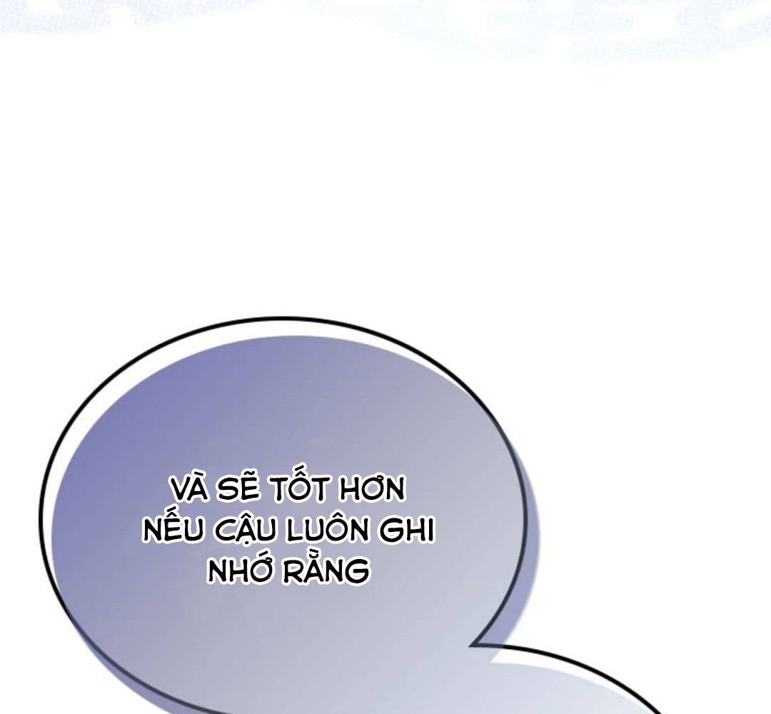 Kiếp Này, Tôi Sẽ Trở Thành Gia Chủ - Chapter 48 - Page 20