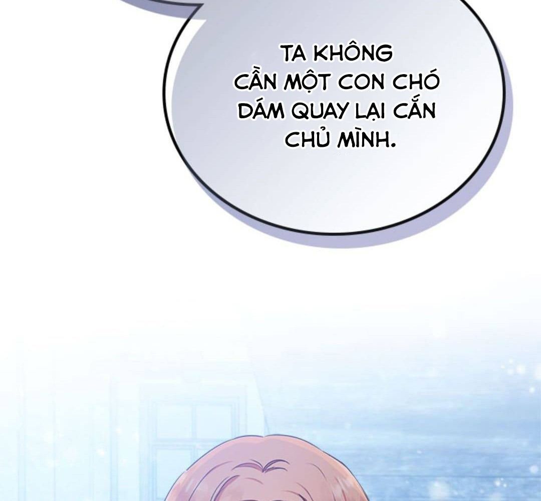 Kiếp Này, Tôi Sẽ Trở Thành Gia Chủ - Chapter 48 - Page 21