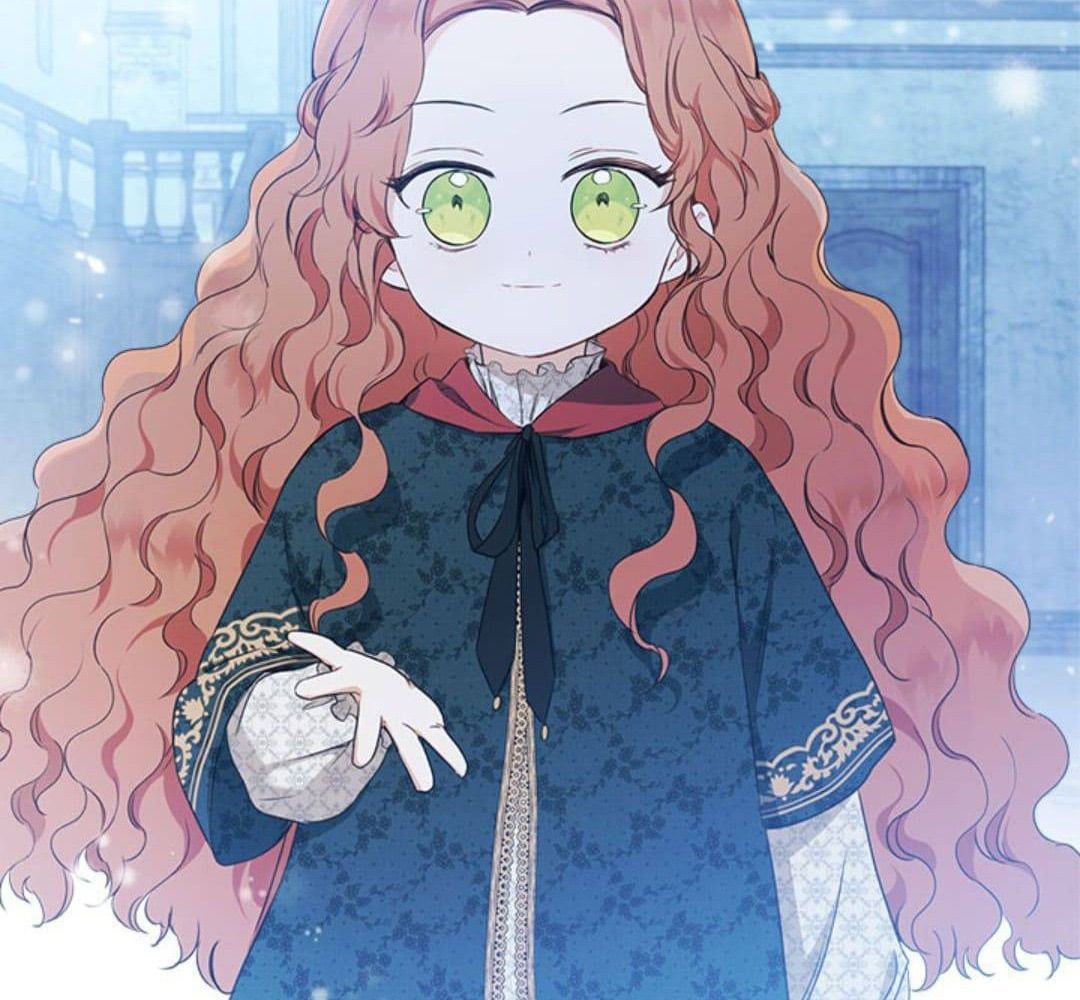 Kiếp Này, Tôi Sẽ Trở Thành Gia Chủ - Chapter 48 - Page 22