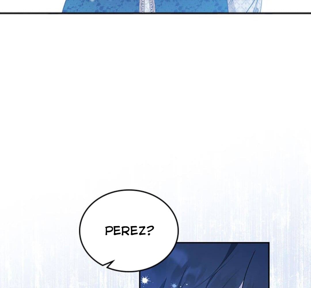 Kiếp Này, Tôi Sẽ Trở Thành Gia Chủ - Chapter 48 - Page 23