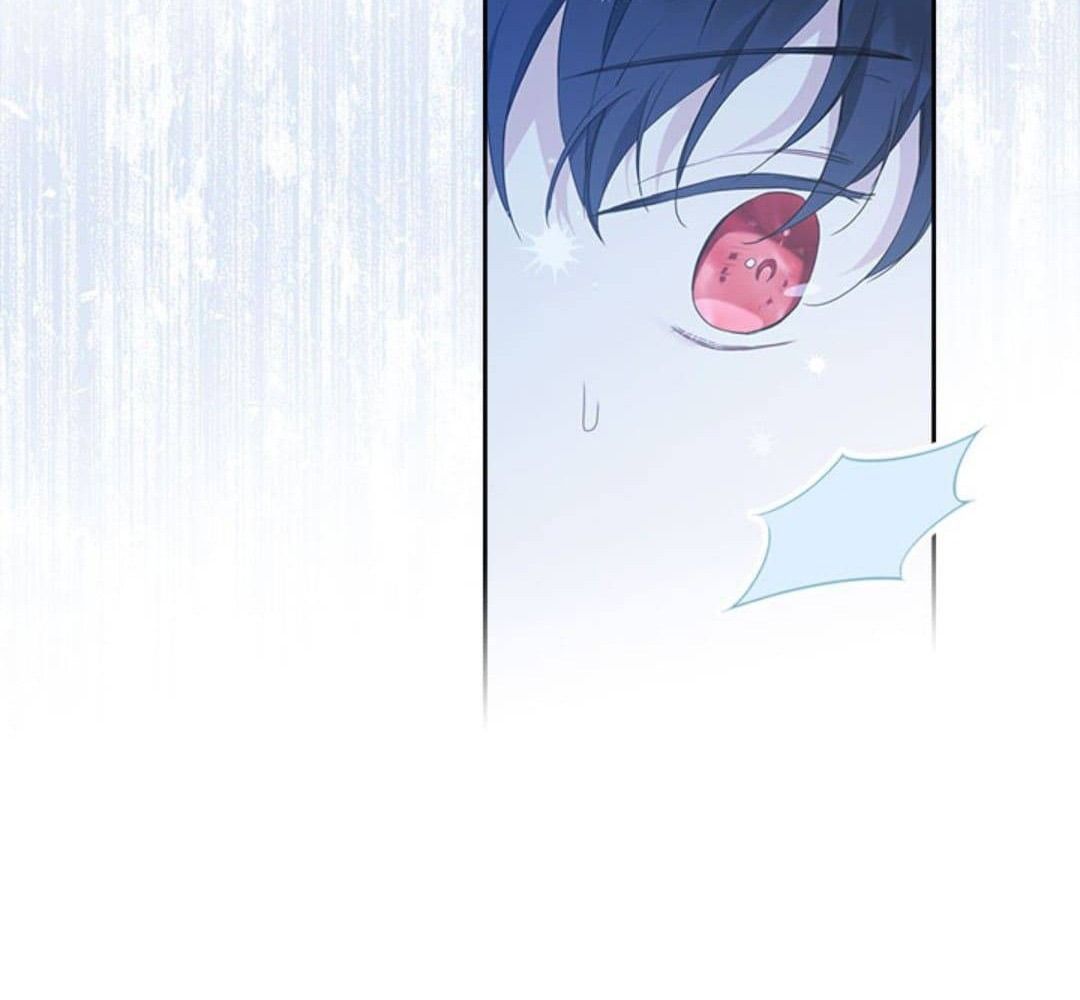 Kiếp Này, Tôi Sẽ Trở Thành Gia Chủ - Chapter 48 - Page 24