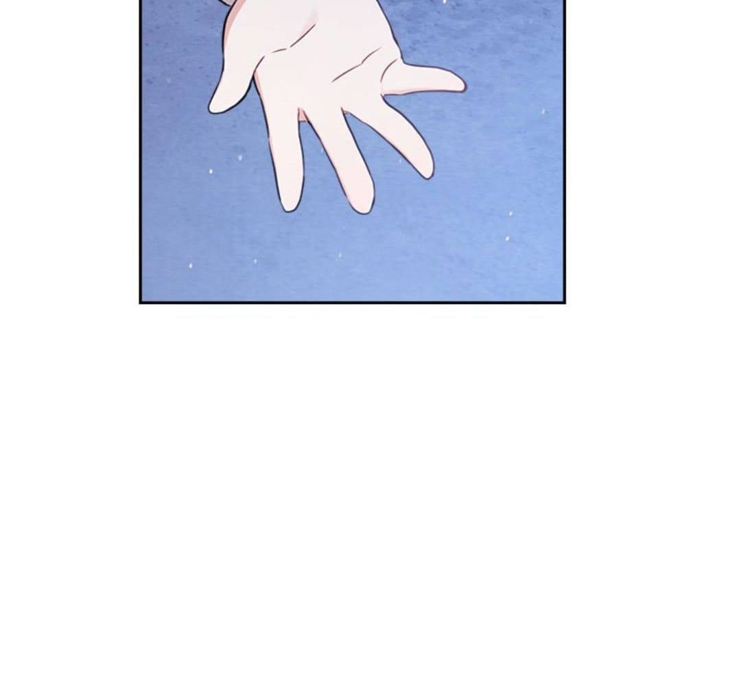 Kiếp Này, Tôi Sẽ Trở Thành Gia Chủ - Chapter 48 - Page 26