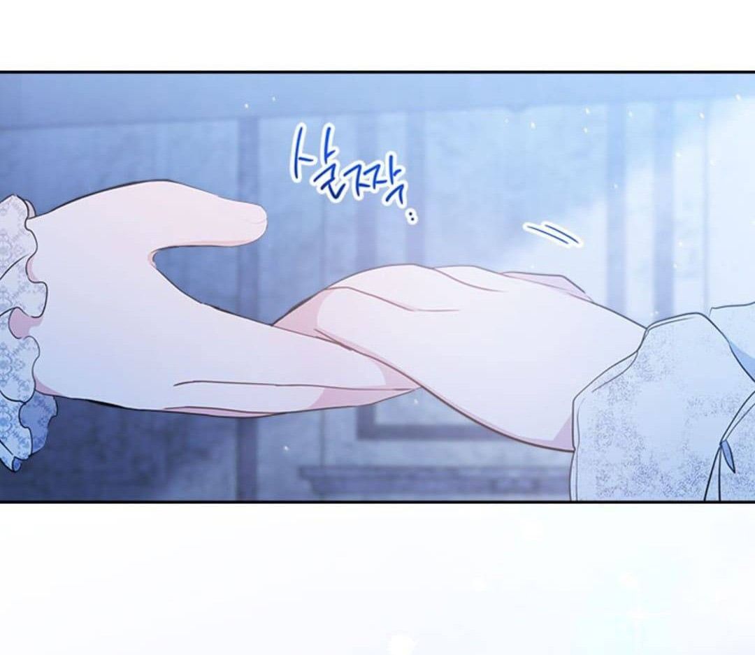 Kiếp Này, Tôi Sẽ Trở Thành Gia Chủ - Chapter 48 - Page 27