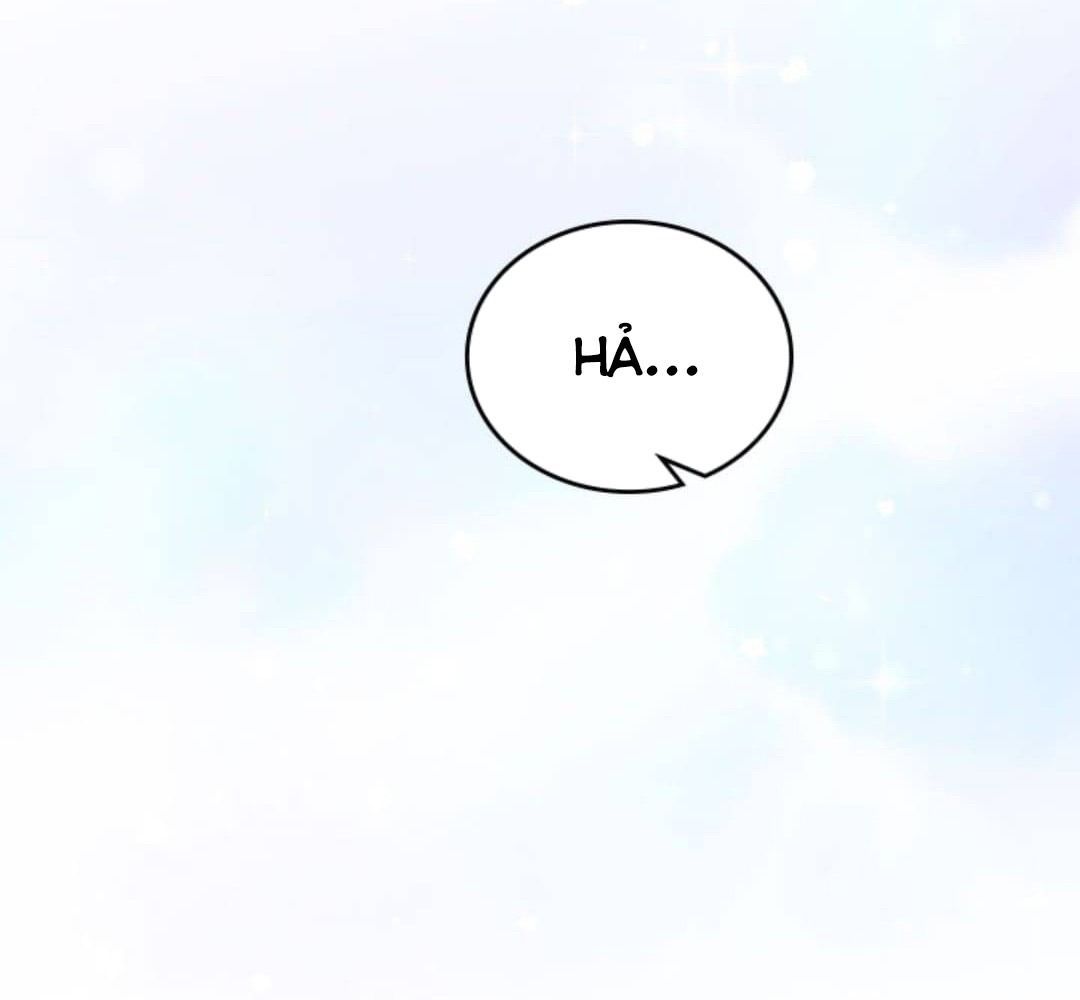 Kiếp Này, Tôi Sẽ Trở Thành Gia Chủ - Chapter 48 - Page 28