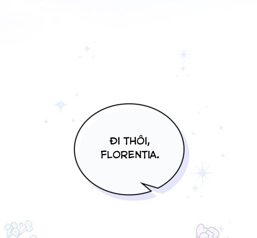 Kiếp Này, Tôi Sẽ Trở Thành Gia Chủ - Chapter 48 - Page 29