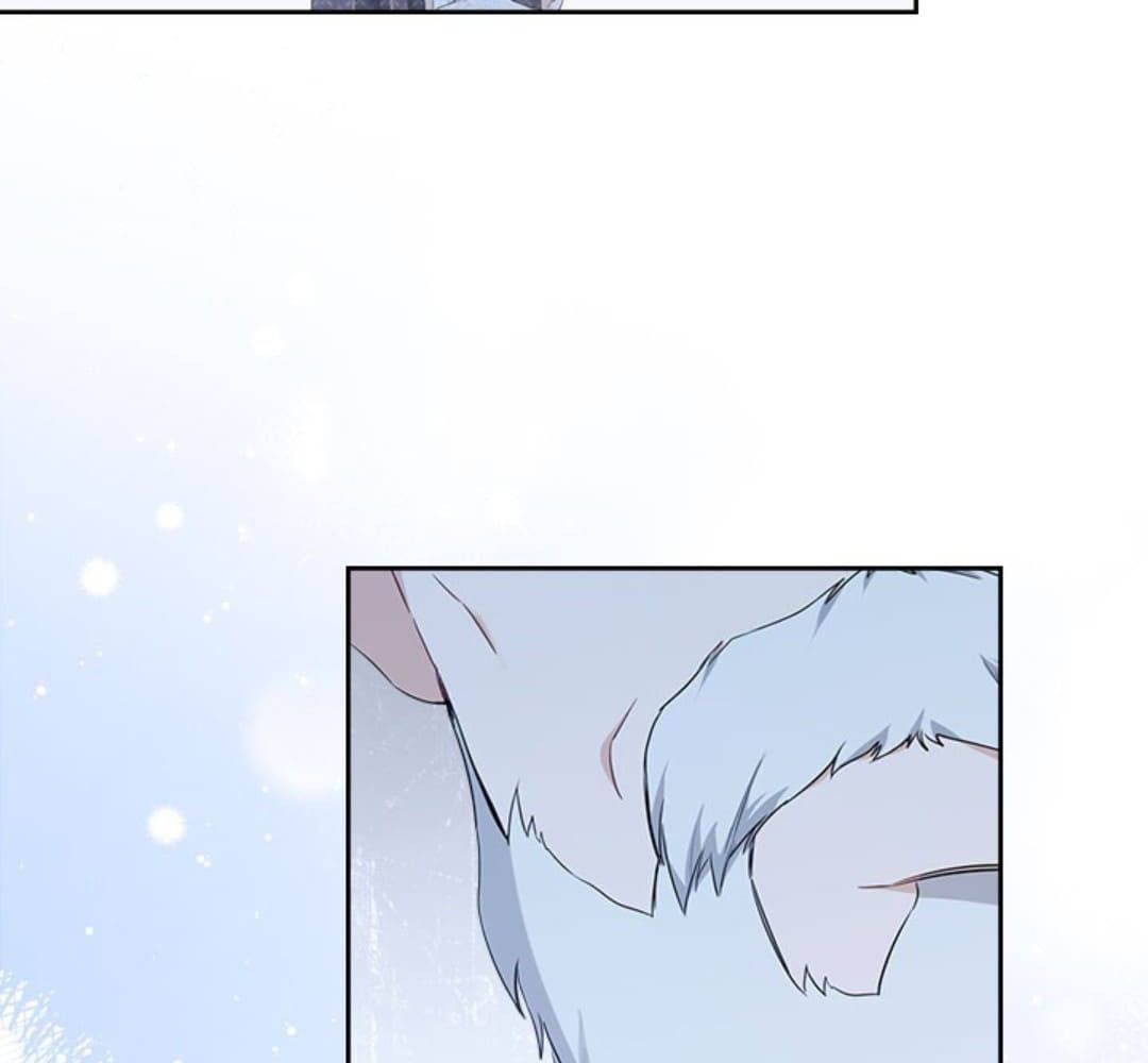 Kiếp Này, Tôi Sẽ Trở Thành Gia Chủ - Chapter 48 - Page 3