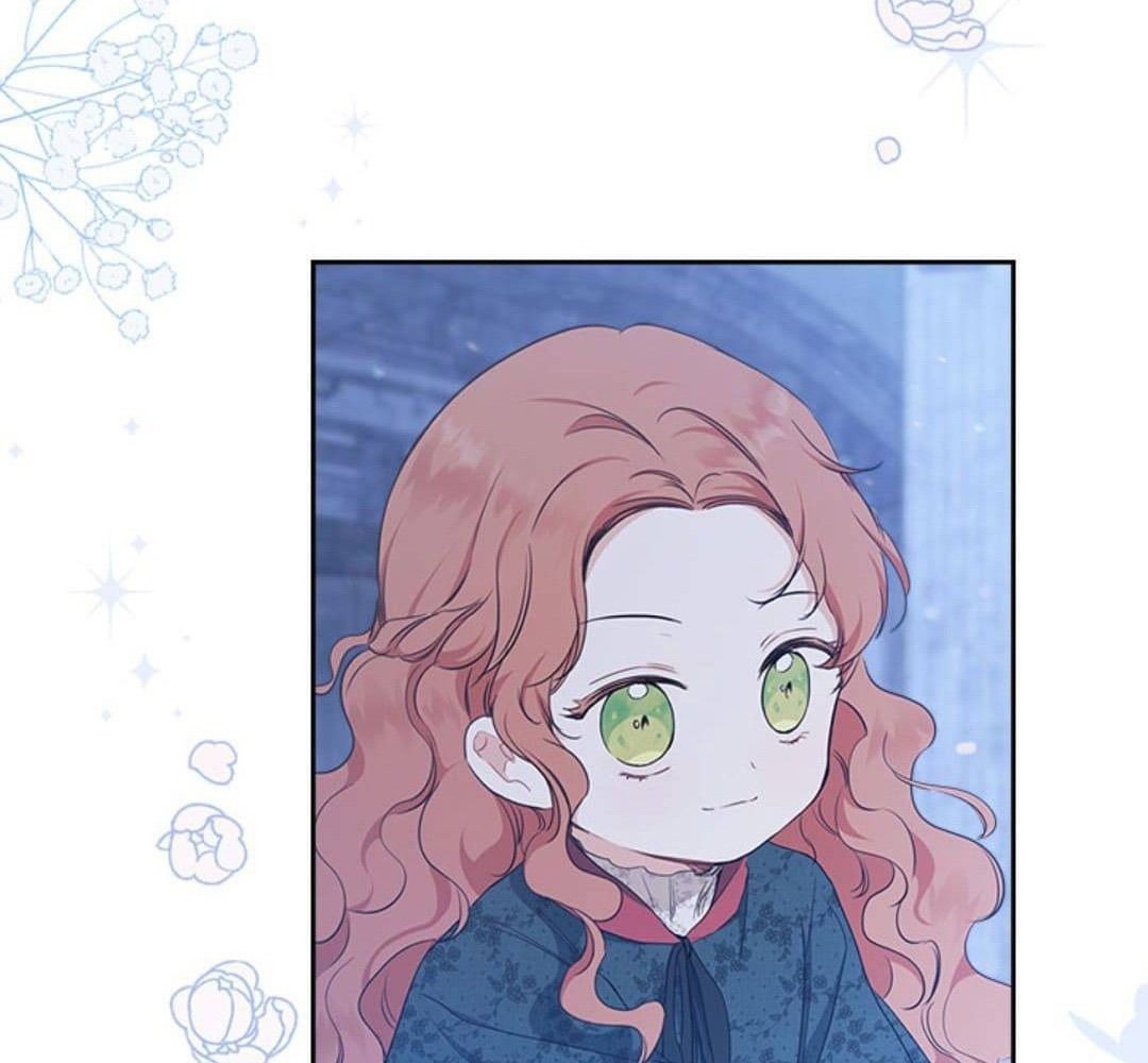 Kiếp Này, Tôi Sẽ Trở Thành Gia Chủ - Chapter 48 - Page 30