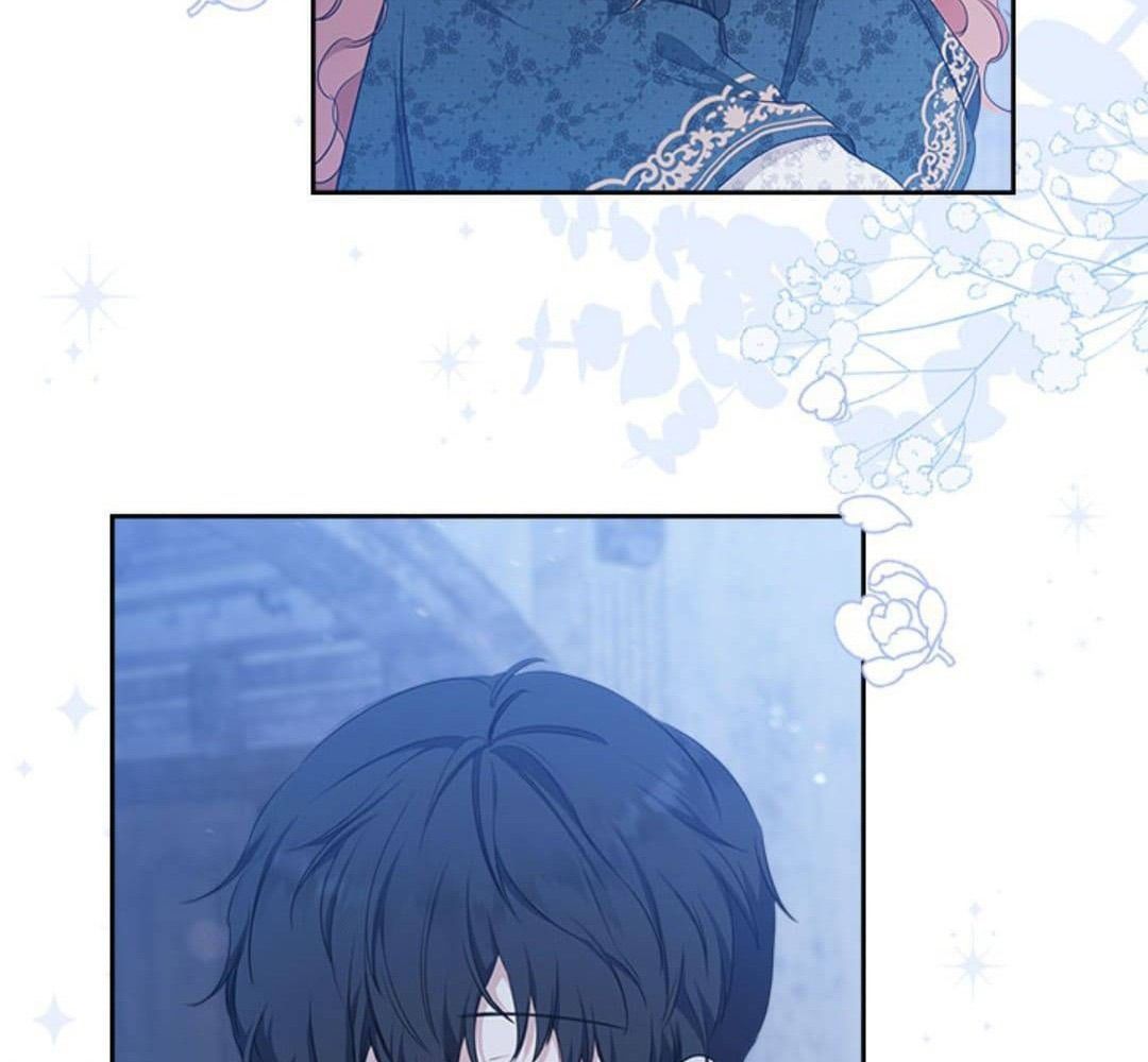 Kiếp Này, Tôi Sẽ Trở Thành Gia Chủ - Chapter 48 - Page 31