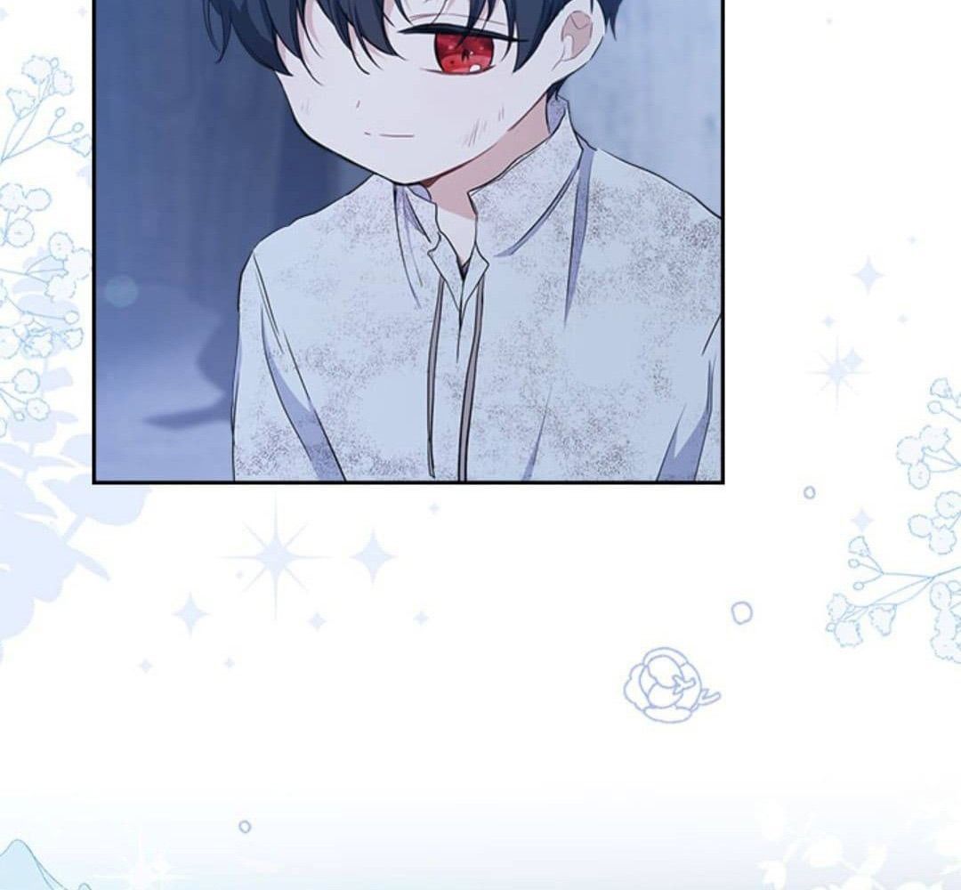 Kiếp Này, Tôi Sẽ Trở Thành Gia Chủ - Chapter 48 - Page 32