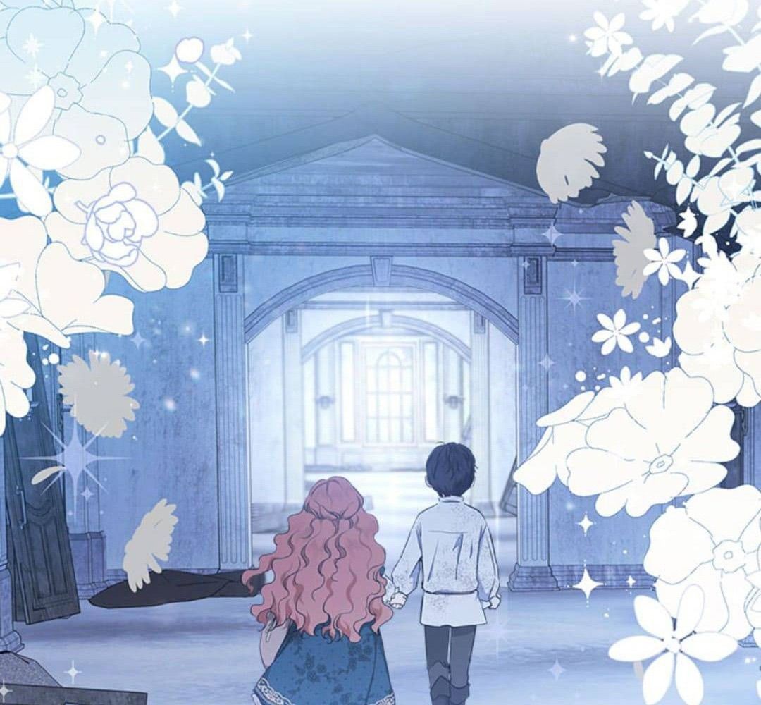 Kiếp Này, Tôi Sẽ Trở Thành Gia Chủ - Chapter 48 - Page 33