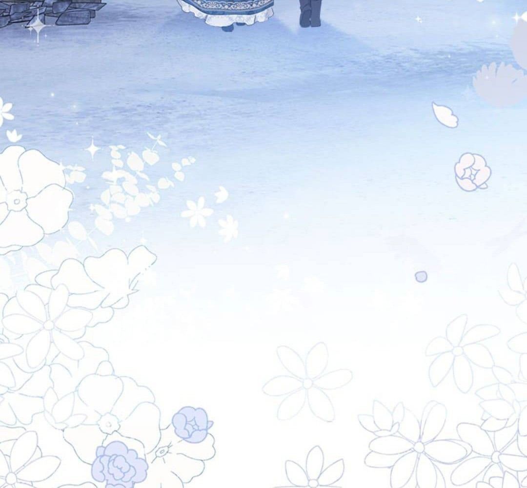 Kiếp Này, Tôi Sẽ Trở Thành Gia Chủ - Chapter 48 - Page 34