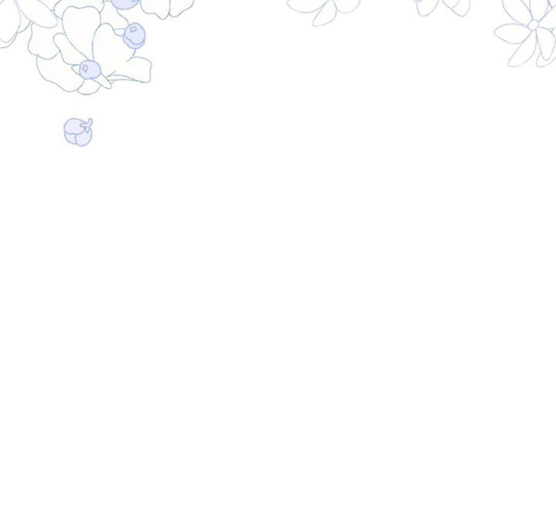 Kiếp Này, Tôi Sẽ Trở Thành Gia Chủ - Chapter 48 - Page 35