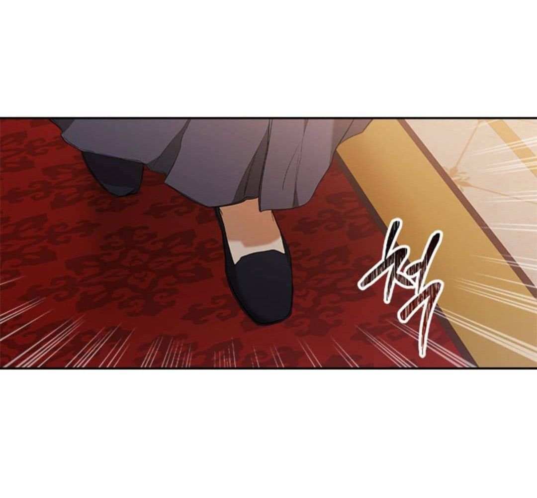 Kiếp Này, Tôi Sẽ Trở Thành Gia Chủ - Chapter 48 - Page 38