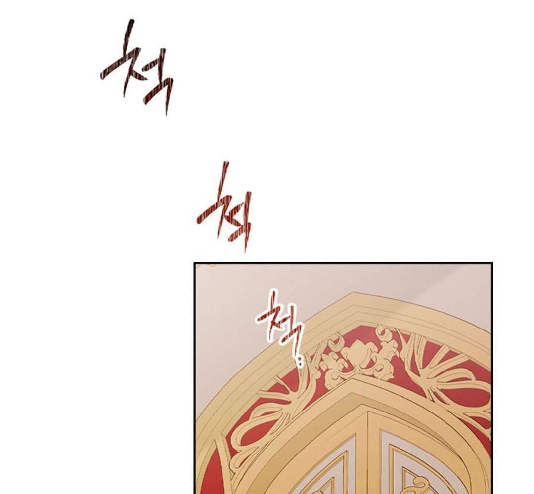 Kiếp Này, Tôi Sẽ Trở Thành Gia Chủ - Chapter 48 - Page 39