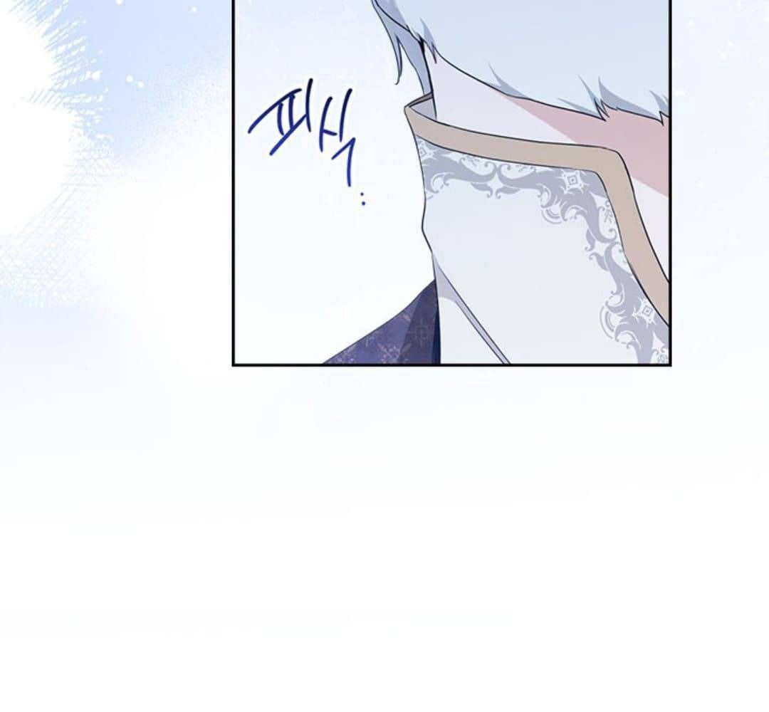 Kiếp Này, Tôi Sẽ Trở Thành Gia Chủ - Chapter 48 - Page 4