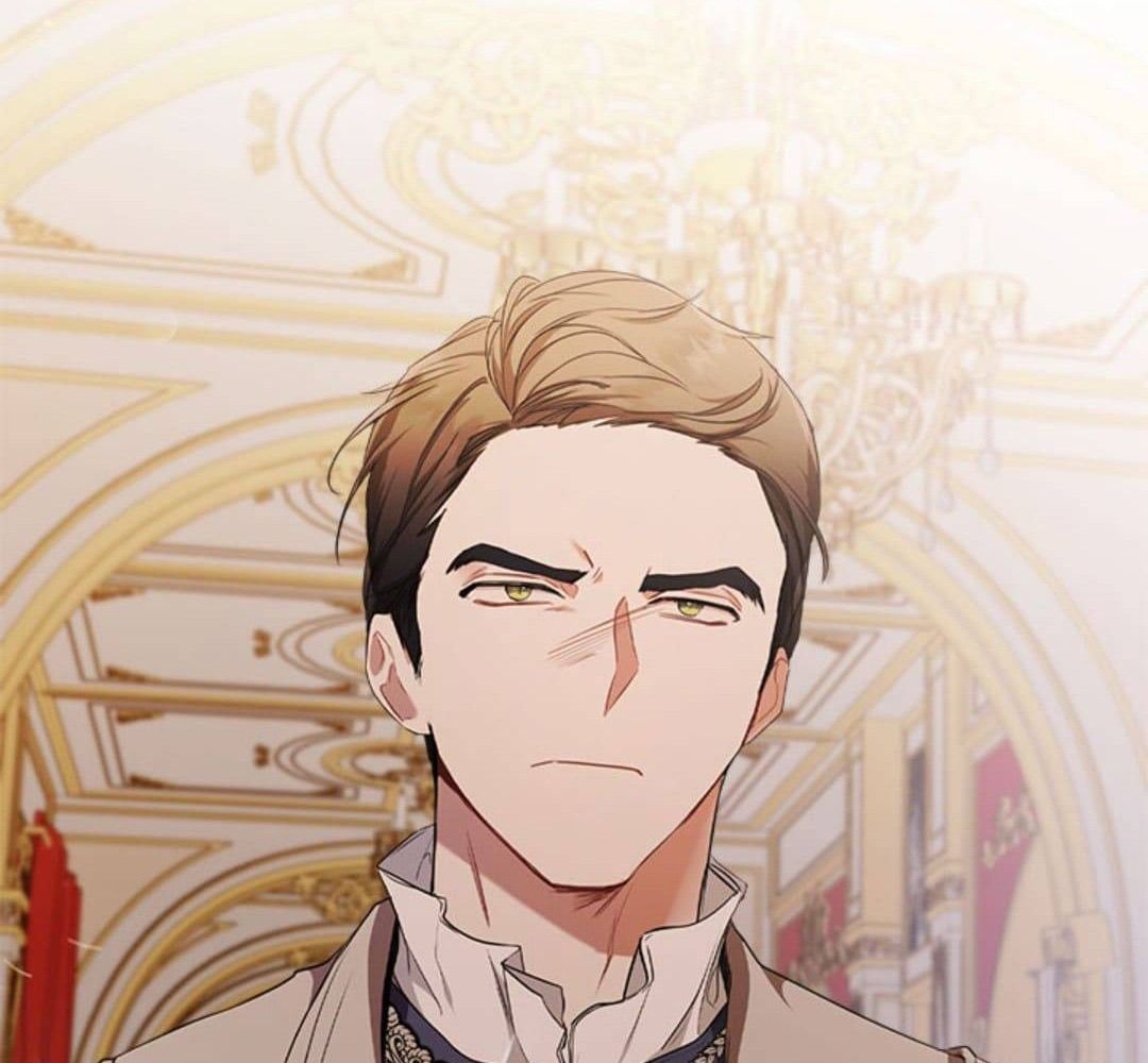 Kiếp Này, Tôi Sẽ Trở Thành Gia Chủ - Chapter 48 - Page 42