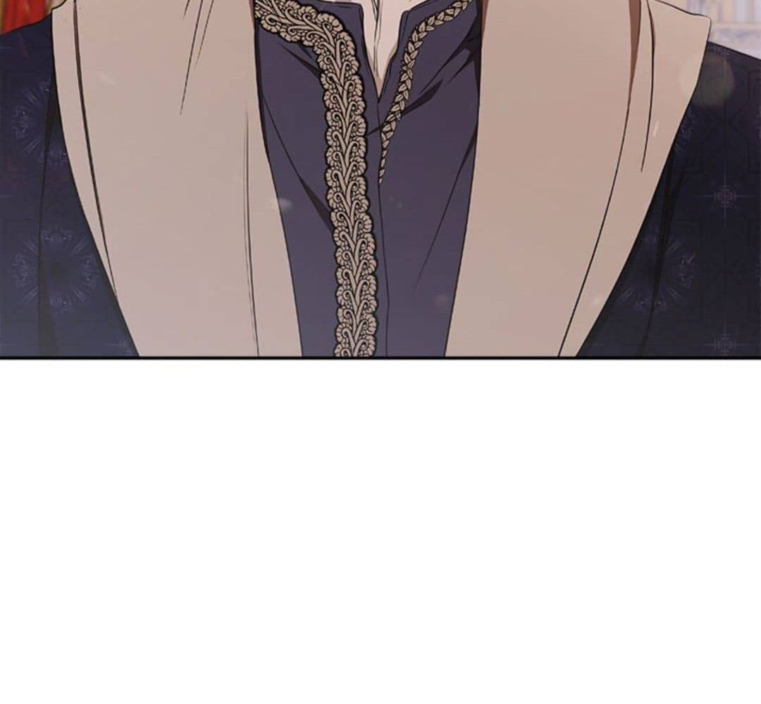 Kiếp Này, Tôi Sẽ Trở Thành Gia Chủ - Chapter 48 - Page 43