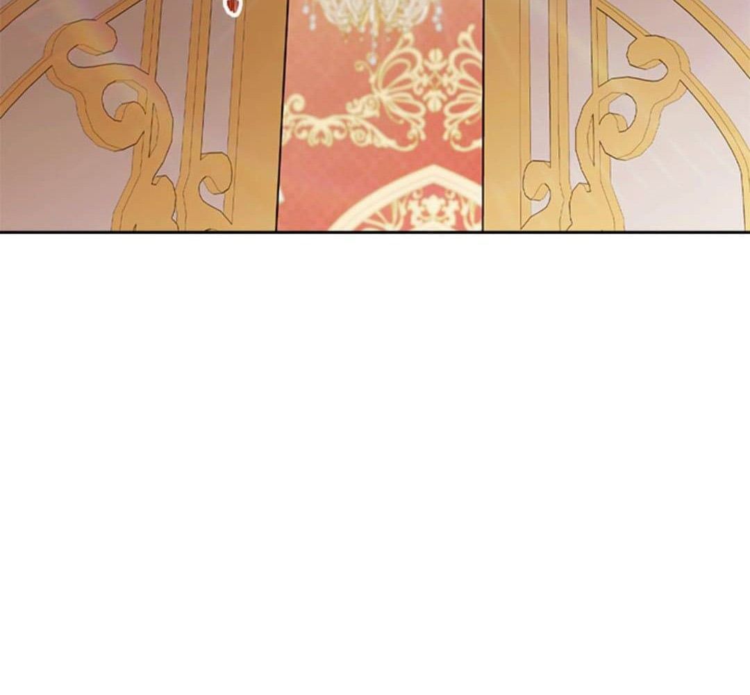 Kiếp Này, Tôi Sẽ Trở Thành Gia Chủ - Chapter 48 - Page 45