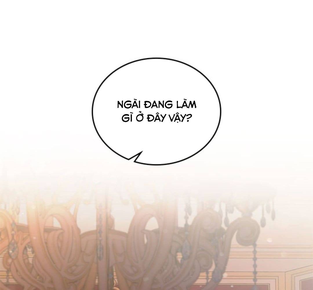 Kiếp Này, Tôi Sẽ Trở Thành Gia Chủ - Chapter 48 - Page 46