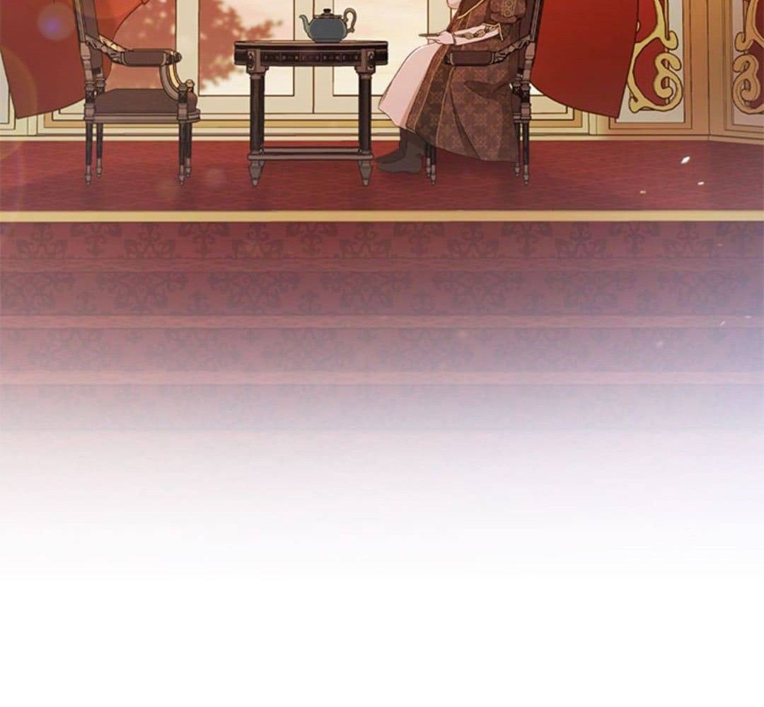 Kiếp Này, Tôi Sẽ Trở Thành Gia Chủ - Chapter 48 - Page 48