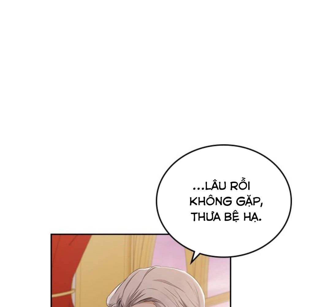 Kiếp Này, Tôi Sẽ Trở Thành Gia Chủ - Chapter 48 - Page 49