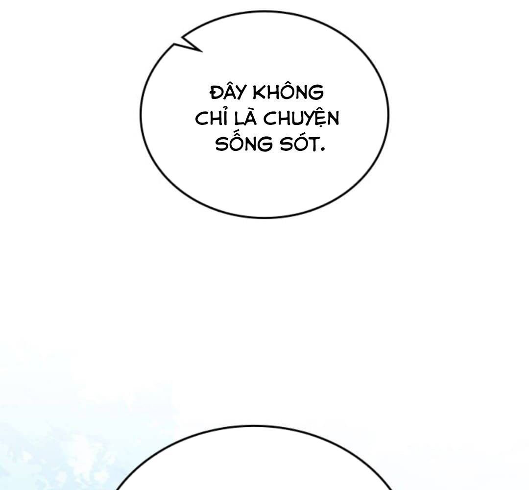 Kiếp Này, Tôi Sẽ Trở Thành Gia Chủ - Chapter 48 - Page 5