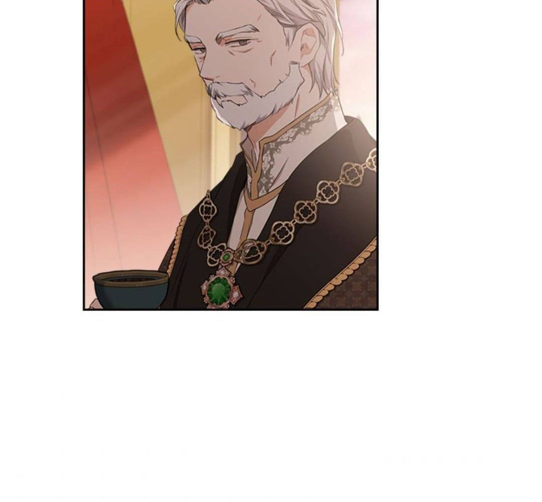 Kiếp Này, Tôi Sẽ Trở Thành Gia Chủ - Chapter 48 - Page 50