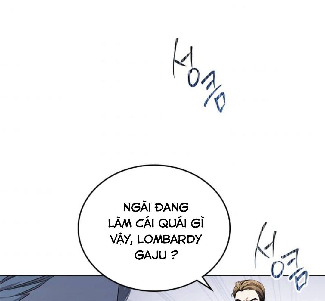 Kiếp Này, Tôi Sẽ Trở Thành Gia Chủ - Chapter 48 - Page 51