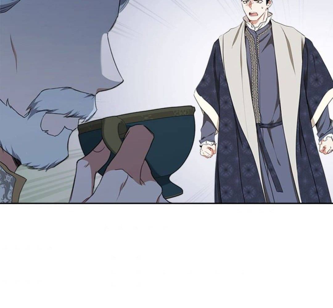 Kiếp Này, Tôi Sẽ Trở Thành Gia Chủ - Chapter 48 - Page 52