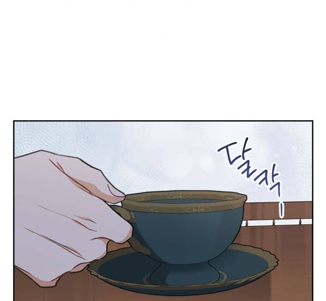 Kiếp Này, Tôi Sẽ Trở Thành Gia Chủ - Chapter 48 - Page 53