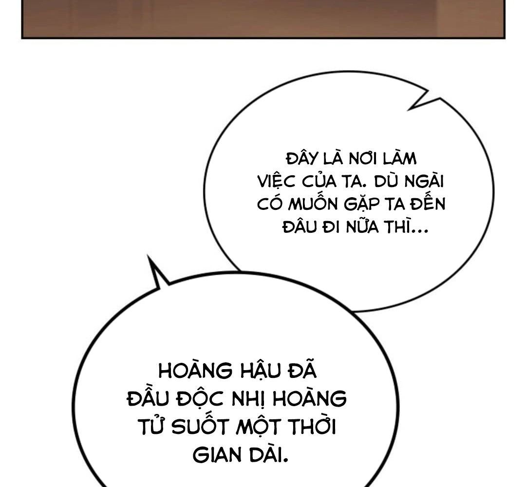 Kiếp Này, Tôi Sẽ Trở Thành Gia Chủ - Chapter 48 - Page 54