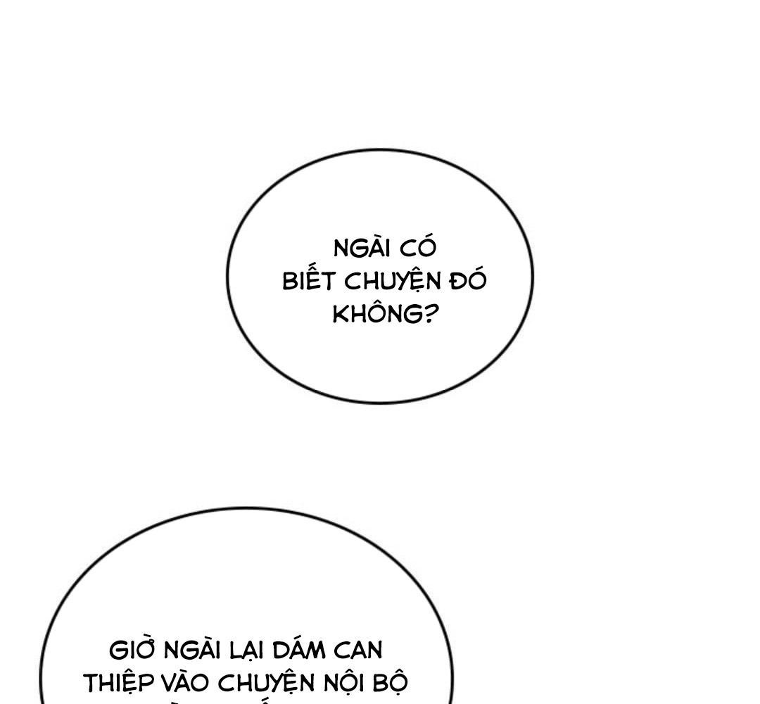 Kiếp Này, Tôi Sẽ Trở Thành Gia Chủ - Chapter 48 - Page 56