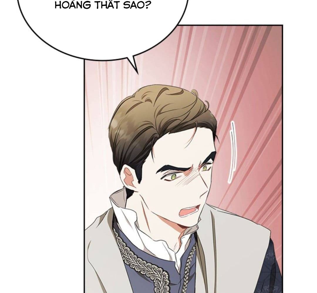 Kiếp Này, Tôi Sẽ Trở Thành Gia Chủ - Chapter 48 - Page 57
