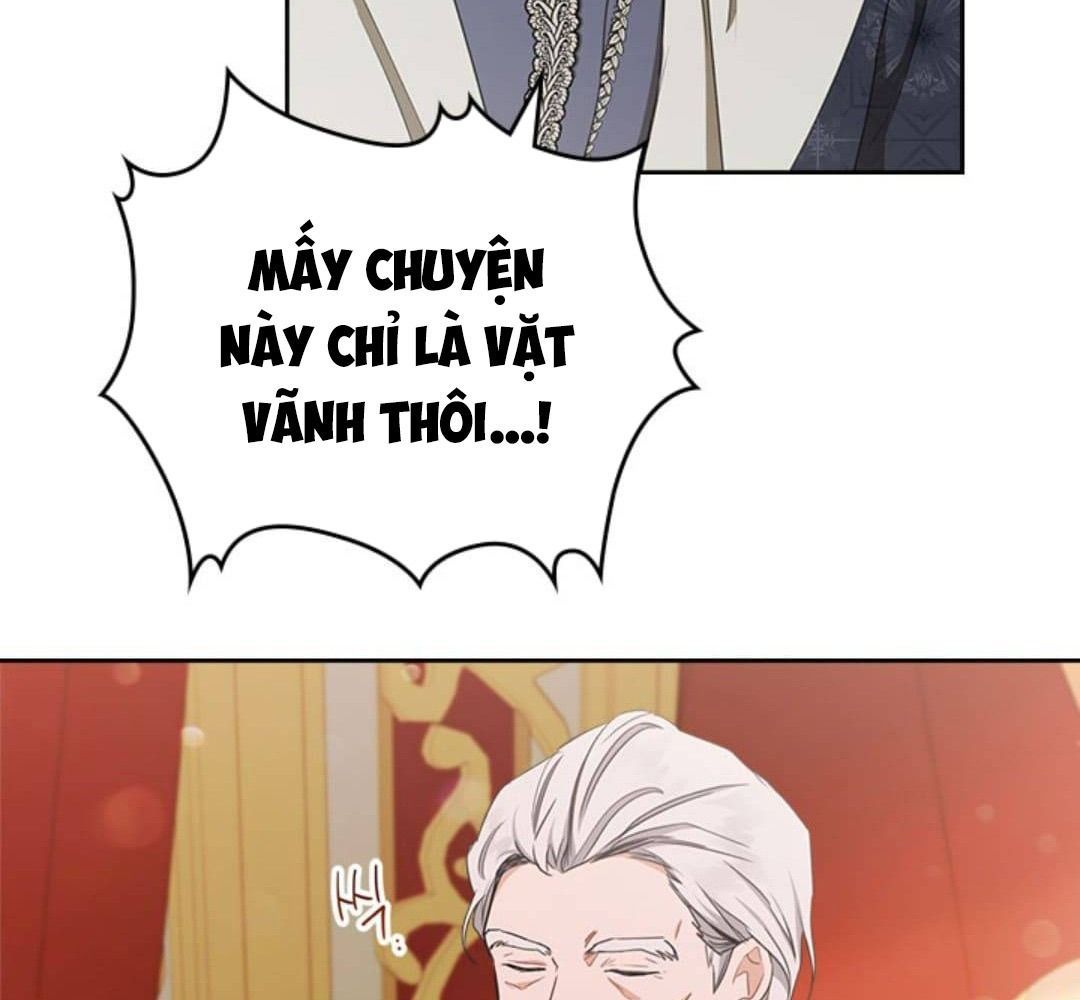 Kiếp Này, Tôi Sẽ Trở Thành Gia Chủ - Chapter 48 - Page 58