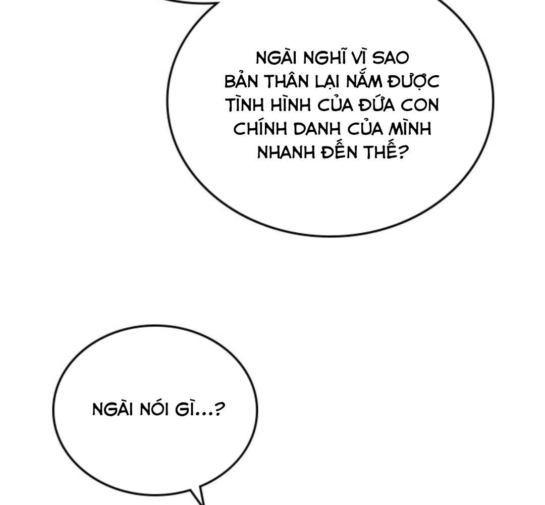 Kiếp Này, Tôi Sẽ Trở Thành Gia Chủ - Chapter 48 - Page 60
