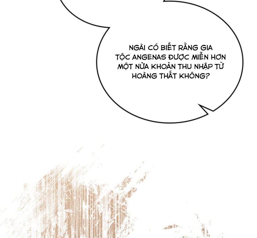 Kiếp Này, Tôi Sẽ Trở Thành Gia Chủ - Chapter 48 - Page 62