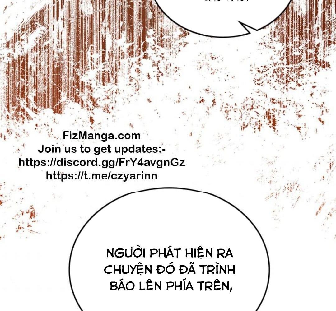 Kiếp Này, Tôi Sẽ Trở Thành Gia Chủ - Chapter 48 - Page 64