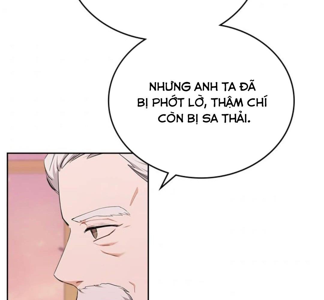 Kiếp Này, Tôi Sẽ Trở Thành Gia Chủ - Chapter 48 - Page 65