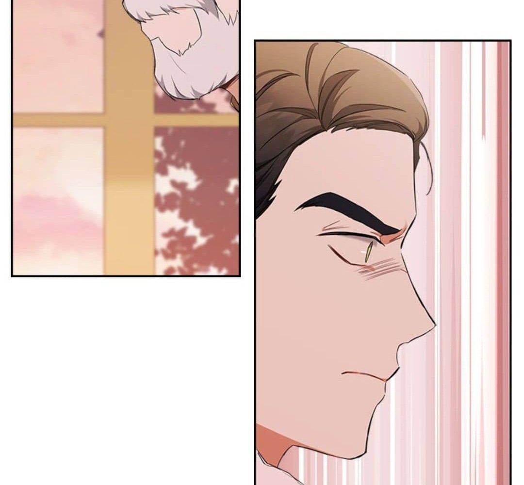 Kiếp Này, Tôi Sẽ Trở Thành Gia Chủ - Chapter 48 - Page 66