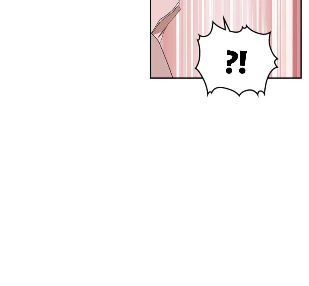 Kiếp Này, Tôi Sẽ Trở Thành Gia Chủ - Chapter 48 - Page 67