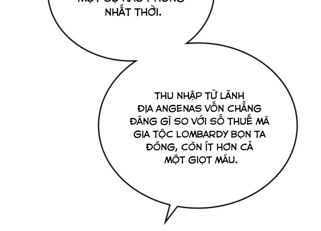 Kiếp Này, Tôi Sẽ Trở Thành Gia Chủ - Chapter 48 - Page 69