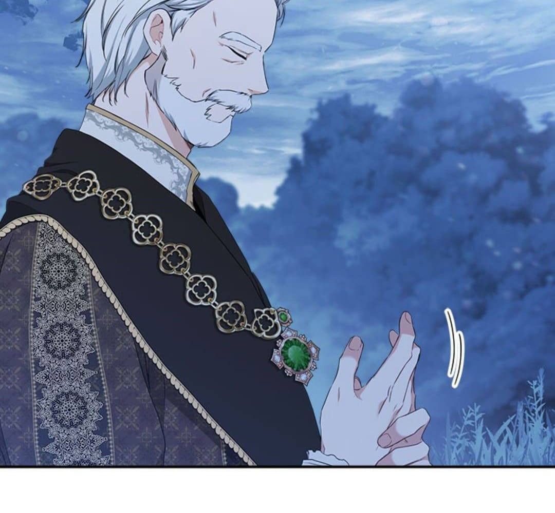 Kiếp Này, Tôi Sẽ Trở Thành Gia Chủ - Chapter 48 - Page 7