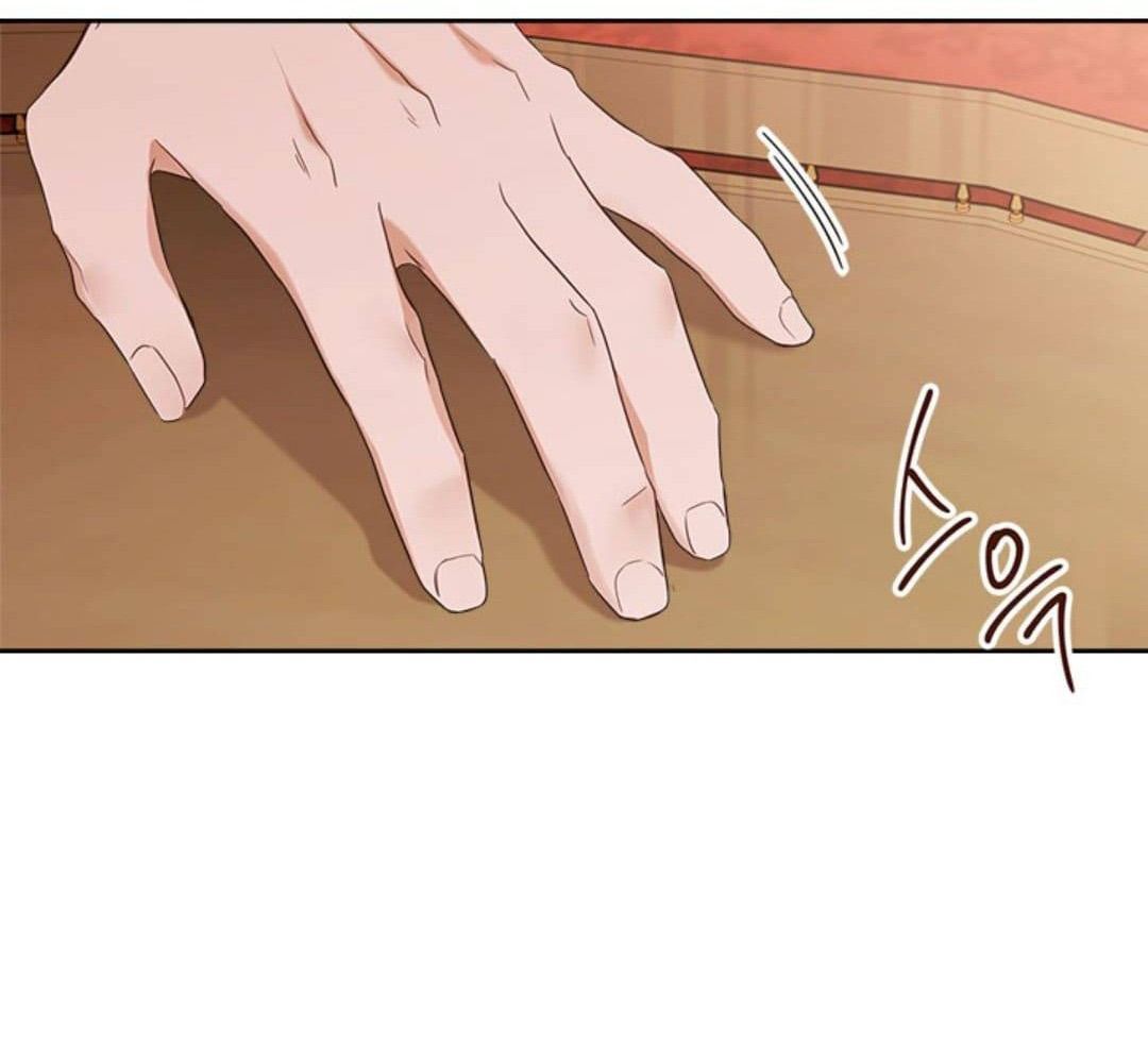 Kiếp Này, Tôi Sẽ Trở Thành Gia Chủ - Chapter 48 - Page 70