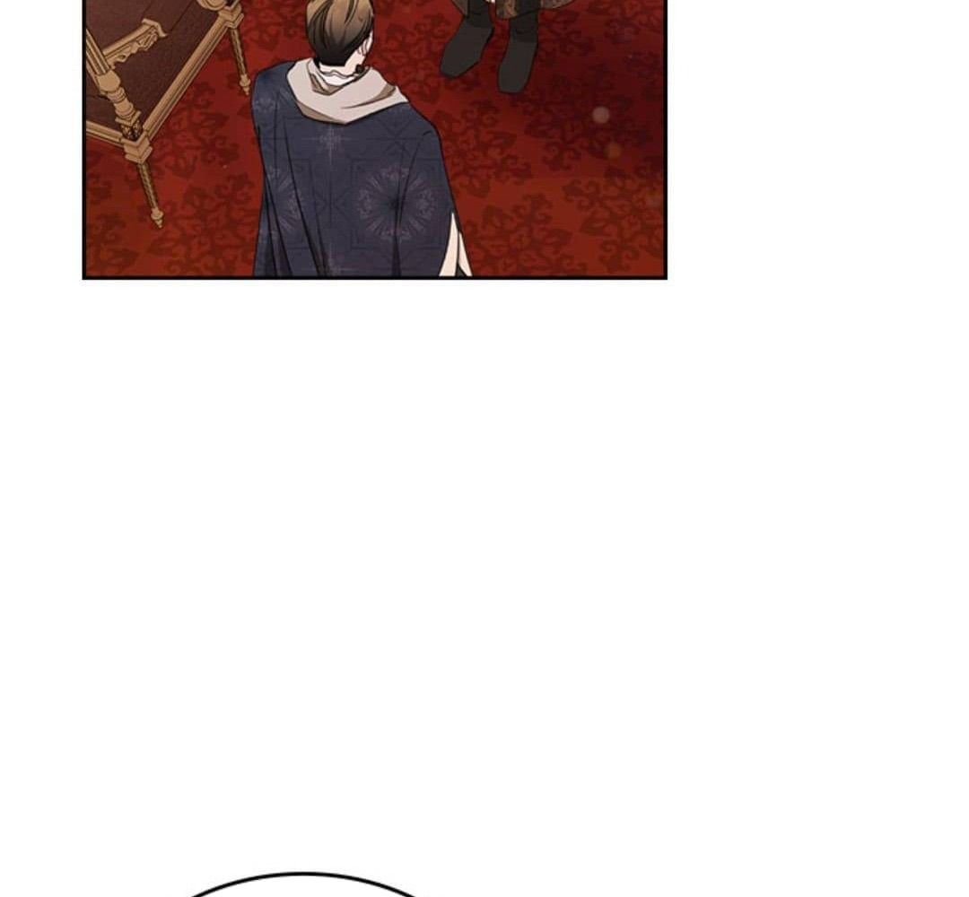 Kiếp Này, Tôi Sẽ Trở Thành Gia Chủ - Chapter 48 - Page 73