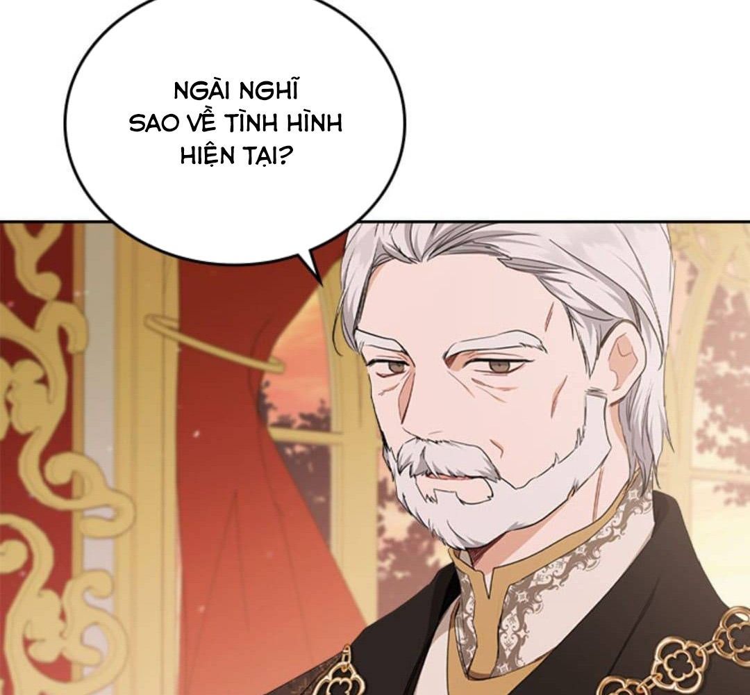 Kiếp Này, Tôi Sẽ Trở Thành Gia Chủ - Chapter 48 - Page 74