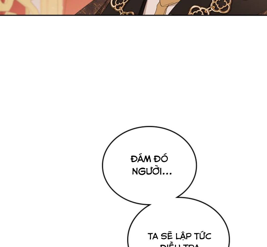 Kiếp Này, Tôi Sẽ Trở Thành Gia Chủ - Chapter 48 - Page 75